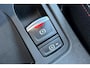 Renault Clio 1.0 TCe 90 R.S. Line