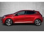 Renault Clio 1.0 TCe 90 R.S. Line