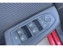 Renault Clio 1.0 TCe 90 R.S. Line