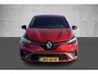 Renault Clio 1.0 TCe 90 R.S. Line