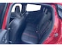Renault Clio 1.0 TCe 90 R.S. Line