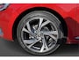 Renault Clio 1.0 TCe 90 R.S. Line