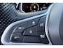 Renault Clio 1.0 TCe 90 R.S. Line