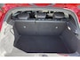 Renault Clio 1.0 TCe 90 R.S. Line