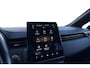 Renault Clio 1.0 TCe 90 R.S. Line