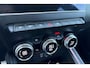 Renault Clio 1.0 TCe 90 R.S. Line