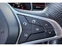 Renault Clio 1.0 TCe 90 R.S. Line