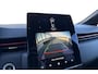 Renault Clio 1.0 TCe 90 R.S. Line