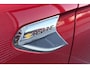 Renault Clio 1.0 TCe 90 R.S. Line