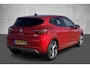 Renault Clio 1.0 TCe 90 R.S. Line