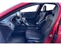Renault Clio 1.0 TCe 90 R.S. Line