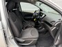 Opel Karl 1.0 Rocks Online Edition [ fm navi,apple carplay,cruise,lmv,trekhaak ]