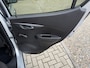 Opel Karl 1.0 Rocks Online Edition [ fm navi,apple carplay,cruise,lmv,trekhaak ]