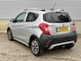 Opel Karl 1.0 Rocks Online Edition [ fm navi,apple carplay,cruise,lmv,trekhaak ]