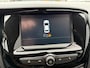 Opel Karl 1.0 Rocks Online Edition [ fm navi,apple carplay,cruise,lmv,trekhaak ]