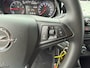 Opel Karl 1.0 Rocks Online Edition [ fm navi,apple carplay,cruise,lmv,trekhaak ]