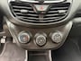 Opel Karl 1.0 Rocks Online Edition [ fm navi,apple carplay,cruise,lmv,trekhaak ]