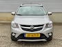 Opel Karl 1.0 Rocks Online Edition [ fm navi,apple carplay,cruise,lmv,trekhaak ]