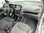 Opel Karl 1.0 Rocks Online Edition [ fm navi,apple carplay,cruise,lmv,trekhaak ]