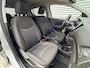 Opel Karl 1.0 Rocks Online Edition [ fm navi,apple carplay,cruise,lmv,trekhaak ]