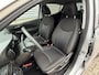 Opel Karl 1.0 Rocks Online Edition [ fm navi,apple carplay,cruise,lmv,trekhaak ]