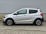 Opel Karl 1.0 Rocks Online Edition [ fm navi,apple carplay,cruise,lmv,trekhaak ]