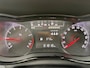 Opel Karl 1.0 Rocks Online Edition [ fm navi,apple carplay,cruise,lmv,trekhaak ]