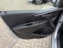 Opel Karl 1.0 Rocks Online Edition [ fm navi,apple carplay,cruise,lmv,trekhaak ]