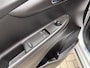Opel Karl 1.0 Rocks Online Edition [ fm navi,apple carplay,cruise,lmv,trekhaak ]