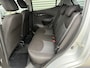 Opel Karl 1.0 Rocks Online Edition [ fm navi,apple carplay,cruise,lmv,trekhaak ]