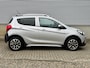 Opel Karl 1.0 Rocks Online Edition [ fm navi,apple carplay,cruise,lmv,trekhaak ]