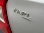 Opel Karl 1.0 Rocks Online Edition [ fm navi,apple carplay,cruise,lmv,trekhaak ]