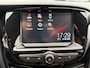 Opel Karl 1.0 Rocks Online Edition [ fm navi,apple carplay,cruise,lmv,trekhaak ]