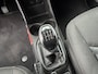 Opel Karl 1.0 Rocks Online Edition [ fm navi,apple carplay,cruise,lmv,trekhaak ]