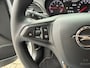 Opel Karl 1.0 Rocks Online Edition [ fm navi,apple carplay,cruise,lmv,trekhaak ]