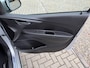 Opel Karl 1.0 Rocks Online Edition [ fm navi,apple carplay,cruise,lmv,trekhaak ]