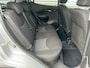 Opel Karl 1.0 Rocks Online Edition [ fm navi,apple carplay,cruise,lmv,trekhaak ]