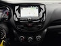 Opel Karl 1.0 Rocks Online Edition [ fm navi,apple carplay,cruise,lmv,trekhaak ]