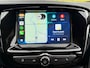 Opel Karl 1.0 Rocks Online Edition [ fm navi,apple carplay,cruise,lmv,trekhaak ]