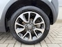 Opel Karl 1.0 Rocks Online Edition [ fm navi,apple carplay,cruise,lmv,trekhaak ]