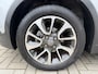 Opel Karl 1.0 Rocks Online Edition [ fm navi,apple carplay,cruise,lmv,trekhaak ]