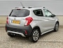 Opel Karl 1.0 Rocks Online Edition [ fm navi,apple carplay,cruise,lmv,trekhaak ]