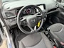 Opel Karl 1.0 Rocks Online Edition [ fm navi,apple carplay,cruise,lmv,trekhaak ]