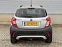 Opel Karl 1.0 Rocks Online Edition [ fm navi,apple carplay,cruise,lmv,trekhaak ]