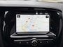 Opel Karl 1.0 Rocks Online Edition [ fm navi,apple carplay,cruise,lmv,trekhaak ]