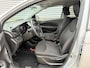 Opel Karl 1.0 Rocks Online Edition [ fm navi,apple carplay,cruise,lmv,trekhaak ]