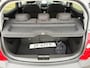 Opel Karl 1.0 Rocks Online Edition [ fm navi,apple carplay,cruise,lmv,trekhaak ]