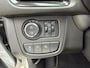 Opel Karl 1.0 Rocks Online Edition [ fm navi,apple carplay,cruise,lmv,trekhaak ]