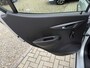 Opel Karl 1.0 Rocks Online Edition [ fm navi,apple carplay,cruise,lmv,trekhaak ]