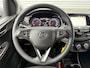 Opel Karl 1.0 Rocks Online Edition [ fm navi,apple carplay,cruise,lmv,trekhaak ]